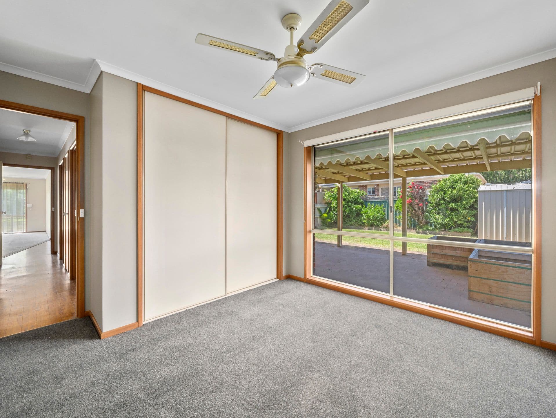 2 Plum Court, Benalla VIC 3672, Benalla - Thumbnail 7