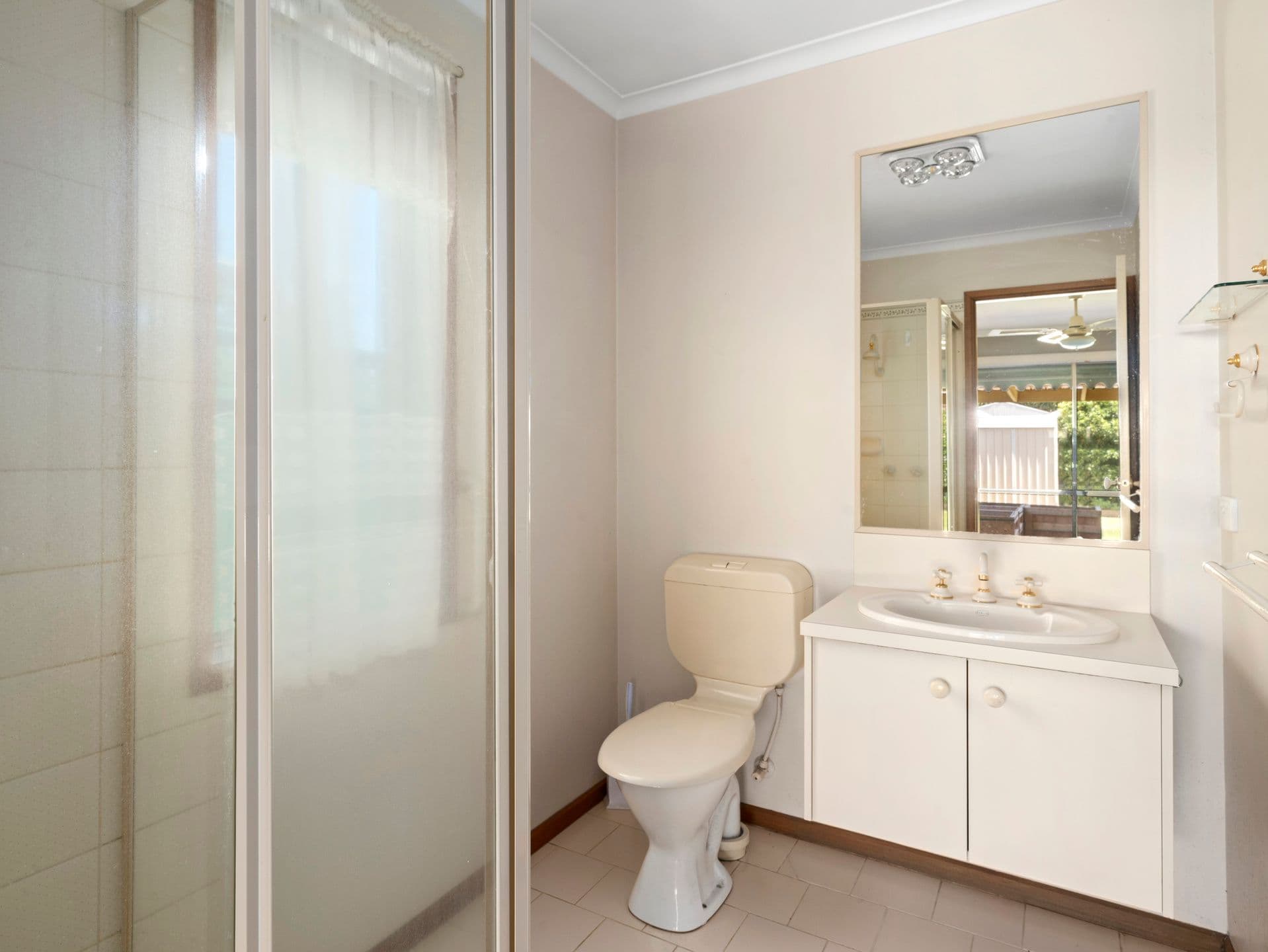 2 Plum Court, Benalla VIC 3672, Benalla - Thumbnail 8