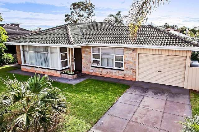 42 Oscar Street, BROOKLYN PARK SA 5032, Brooklyn Park - Image 1