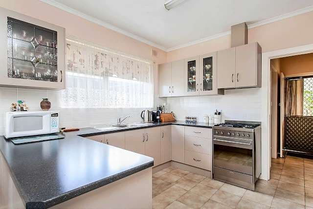 42 Oscar Street, BROOKLYN PARK SA 5032, Brooklyn Park - Thumbnail 2
