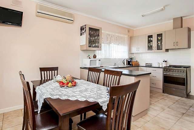42 Oscar Street, BROOKLYN PARK SA 5032, Brooklyn Park - Thumbnail 3