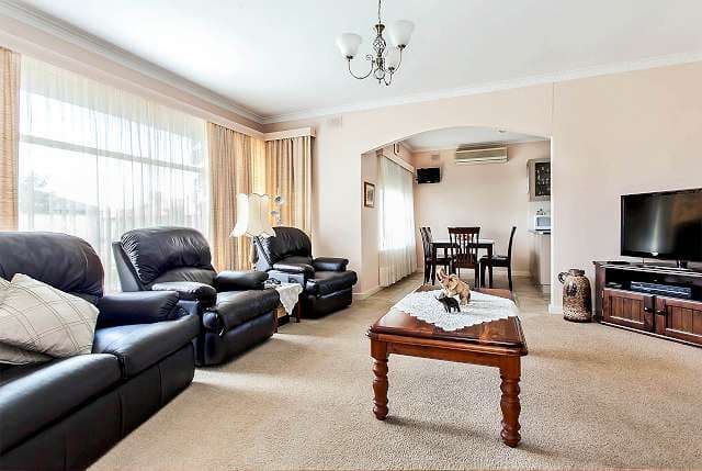 42 Oscar Street, BROOKLYN PARK SA 5032, Brooklyn Park - Thumbnail 4
