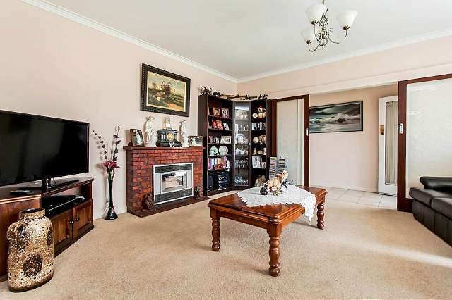 42 Oscar Street, BROOKLYN PARK SA 5032, Brooklyn Park - Thumbnail 5