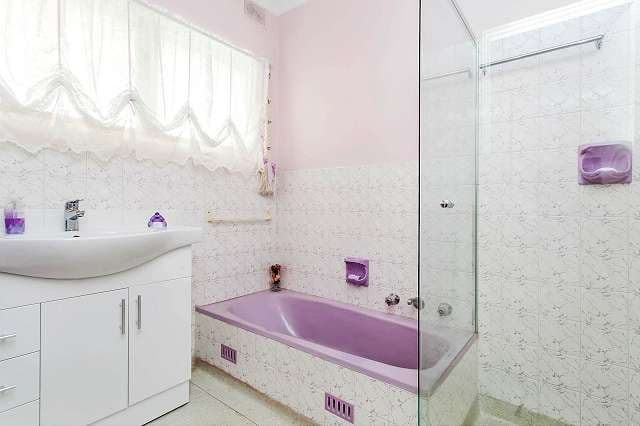 42 Oscar Street, BROOKLYN PARK SA 5032, Brooklyn Park - Thumbnail 6