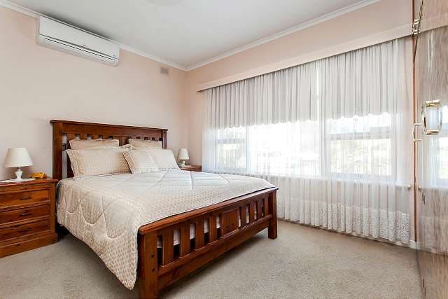 42 Oscar Street, BROOKLYN PARK SA 5032, Brooklyn Park - Thumbnail 7