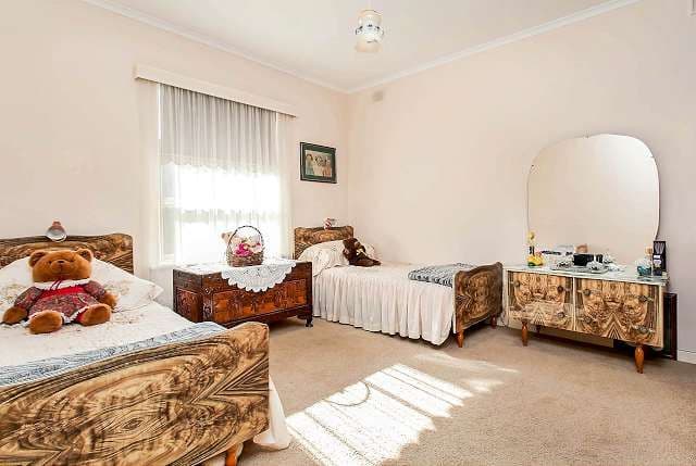 42 Oscar Street, BROOKLYN PARK SA 5032, Brooklyn Park - Thumbnail 8