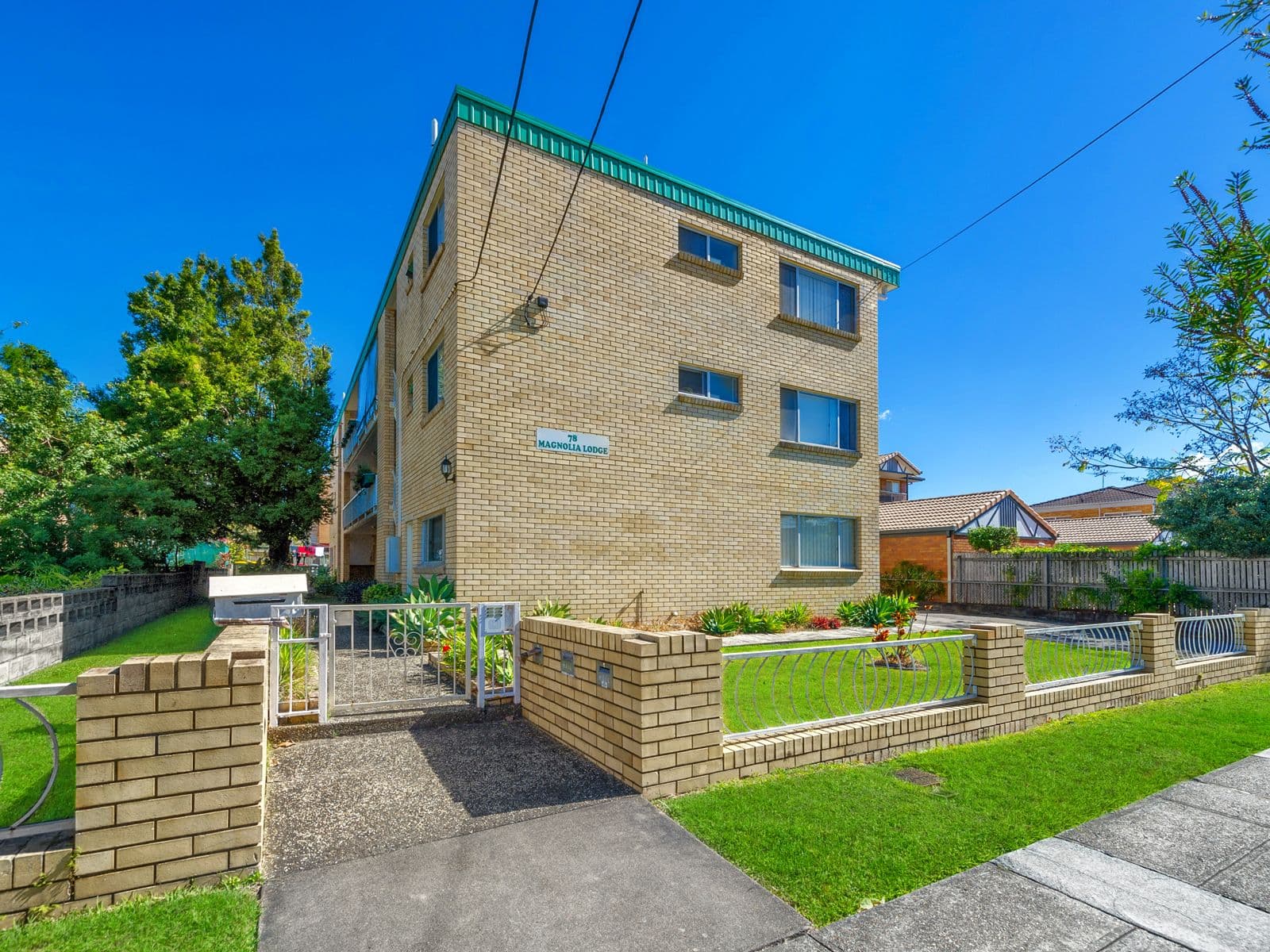 78 French Street, Coorparoo QLD 4151, Coorparoo - Image 1