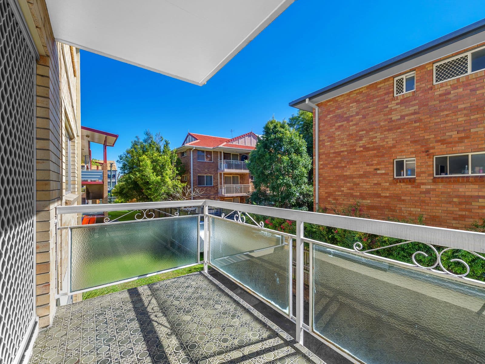 78 French Street, Coorparoo QLD 4151, Coorparoo - Thumbnail 2
