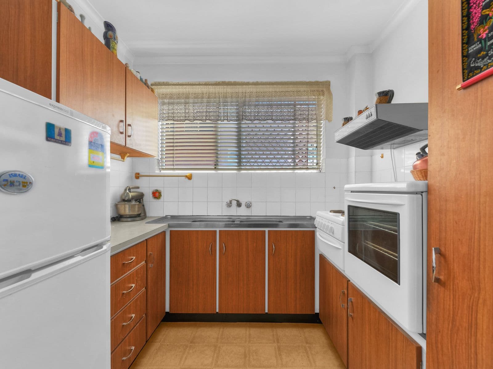 78 French Street, Coorparoo QLD 4151, Coorparoo - Thumbnail 3