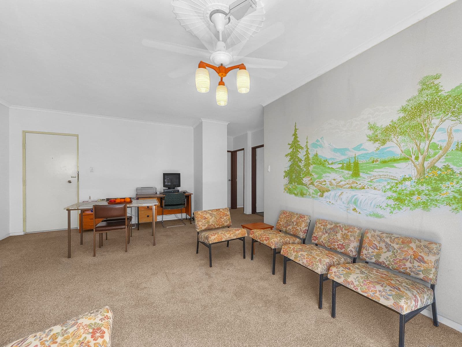 78 French Street, Coorparoo QLD 4151, Coorparoo - Thumbnail 5