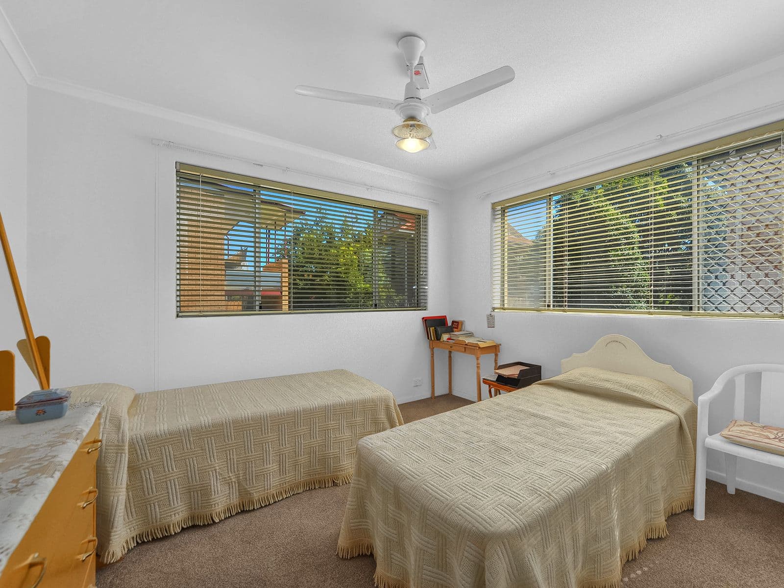 78 French Street, Coorparoo QLD 4151, Coorparoo - Thumbnail 6