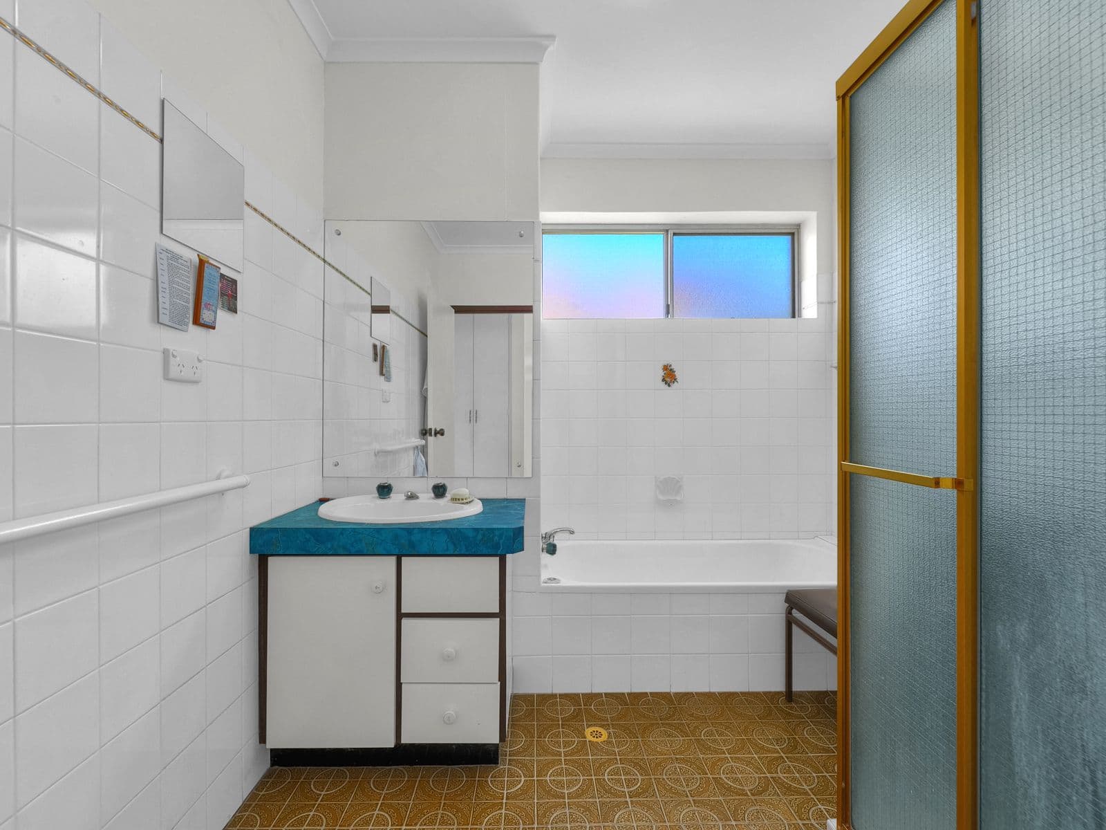 78 French Street, Coorparoo QLD 4151, Coorparoo - Thumbnail 7