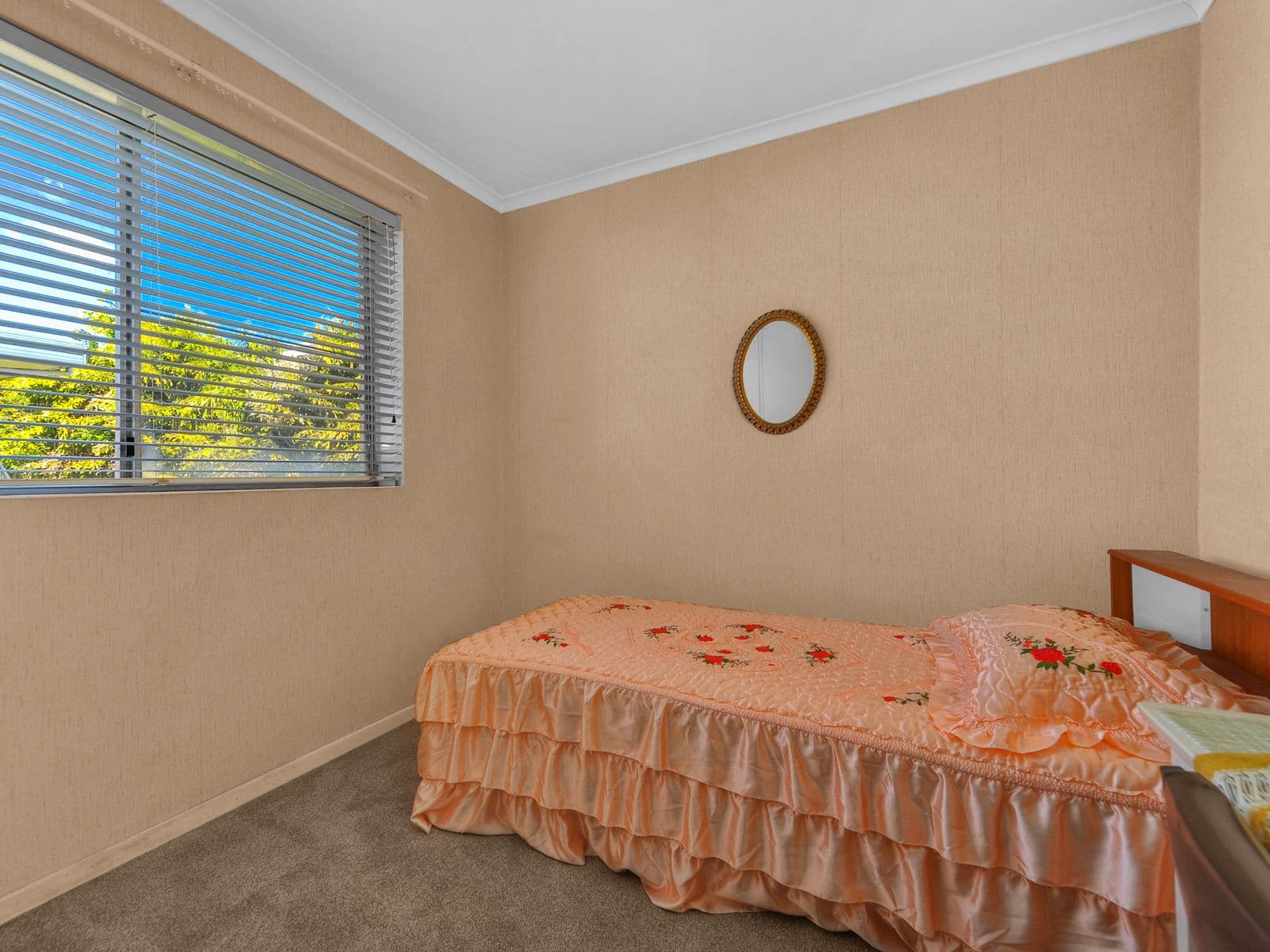 78 French Street, Coorparoo QLD 4151, Coorparoo - Thumbnail 8