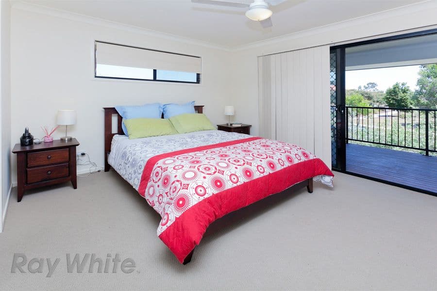 146 Lakeside Avenue, SPRINGFIELD LAKES QLD 4300, Springfield Lakes - Thumbnail 5