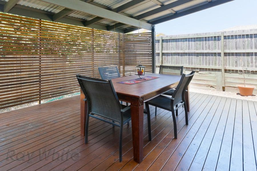146 Lakeside Avenue, SPRINGFIELD LAKES QLD 4300, Springfield Lakes - Thumbnail 6