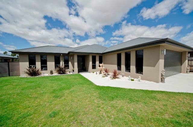 17 Tatiara Court, PERTH TAS 7300, Perth - Image 1