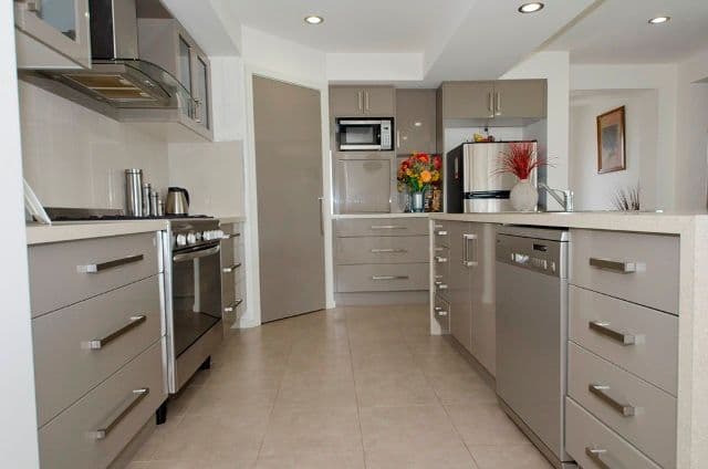 17 Tatiara Court, PERTH TAS 7300, Perth - Thumbnail 2