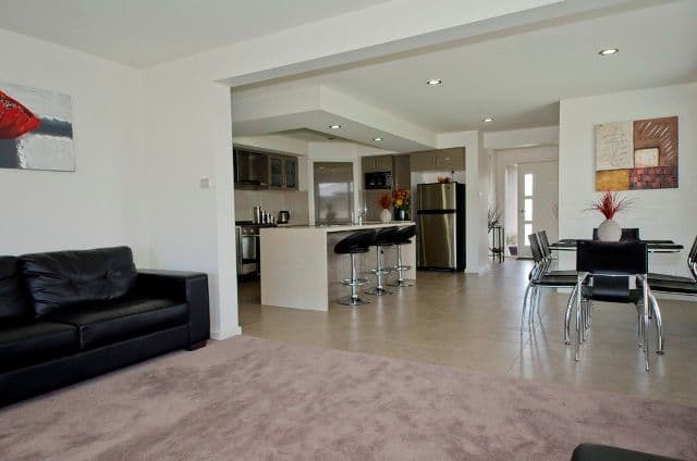 17 Tatiara Court, PERTH TAS 7300, Perth - Thumbnail 3