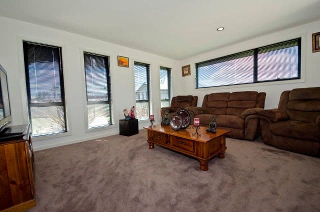 17 Tatiara Court, PERTH TAS 7300, Perth - Thumbnail 4