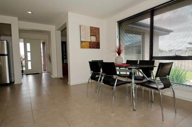17 Tatiara Court, PERTH TAS 7300, Perth - Thumbnail 5