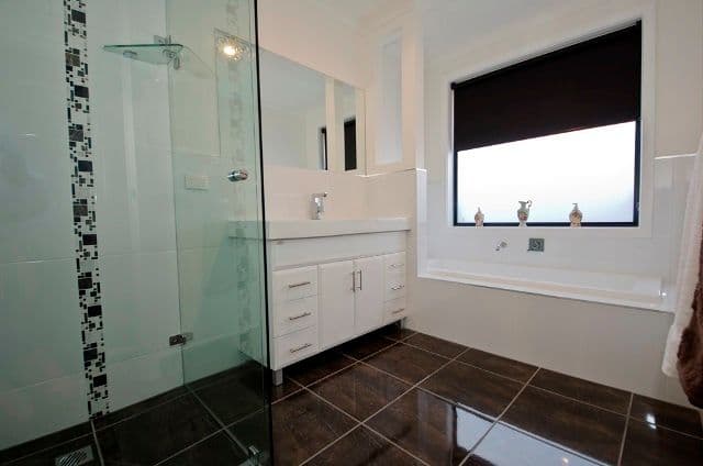 17 Tatiara Court, PERTH TAS 7300, Perth - Thumbnail 6