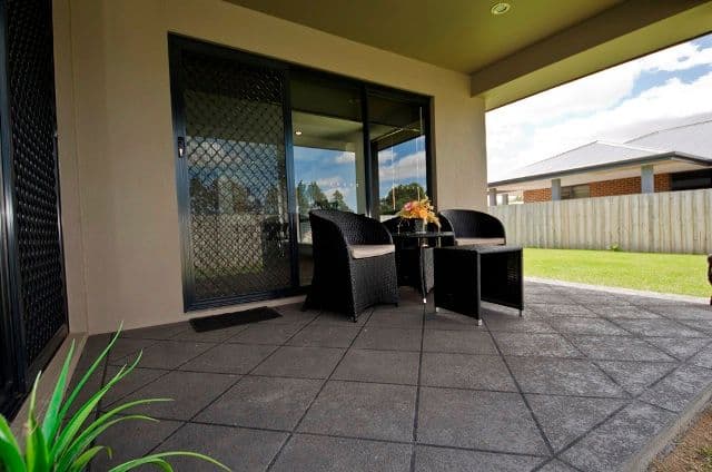 17 Tatiara Court, PERTH TAS 7300, Perth - Thumbnail 7