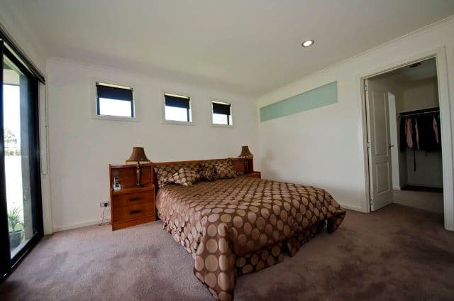 17 Tatiara Court, PERTH TAS 7300, Perth - Thumbnail 8