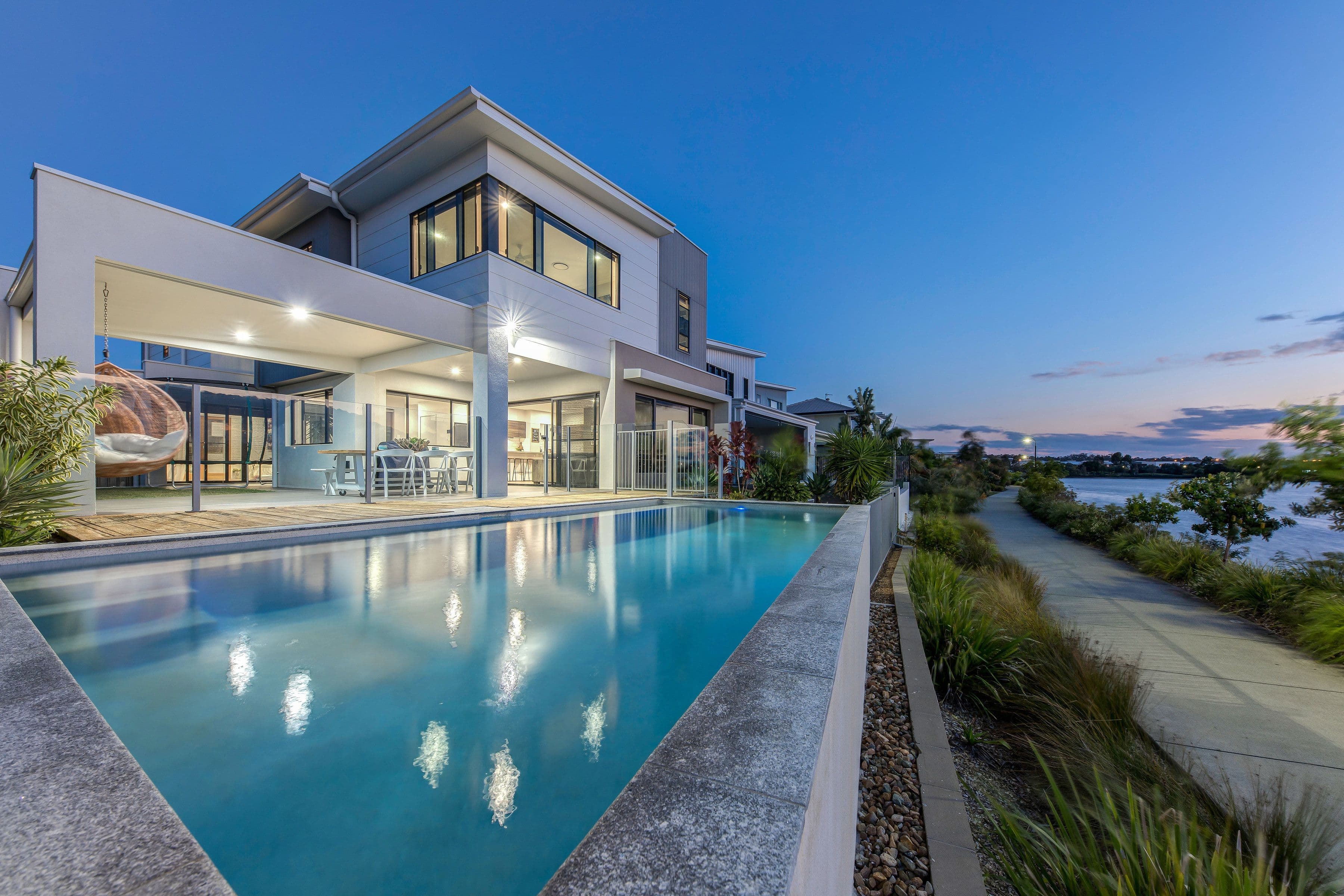 7 Mariner Court, Mountain Creek QLD 4557, Mountain Creek - Image 1