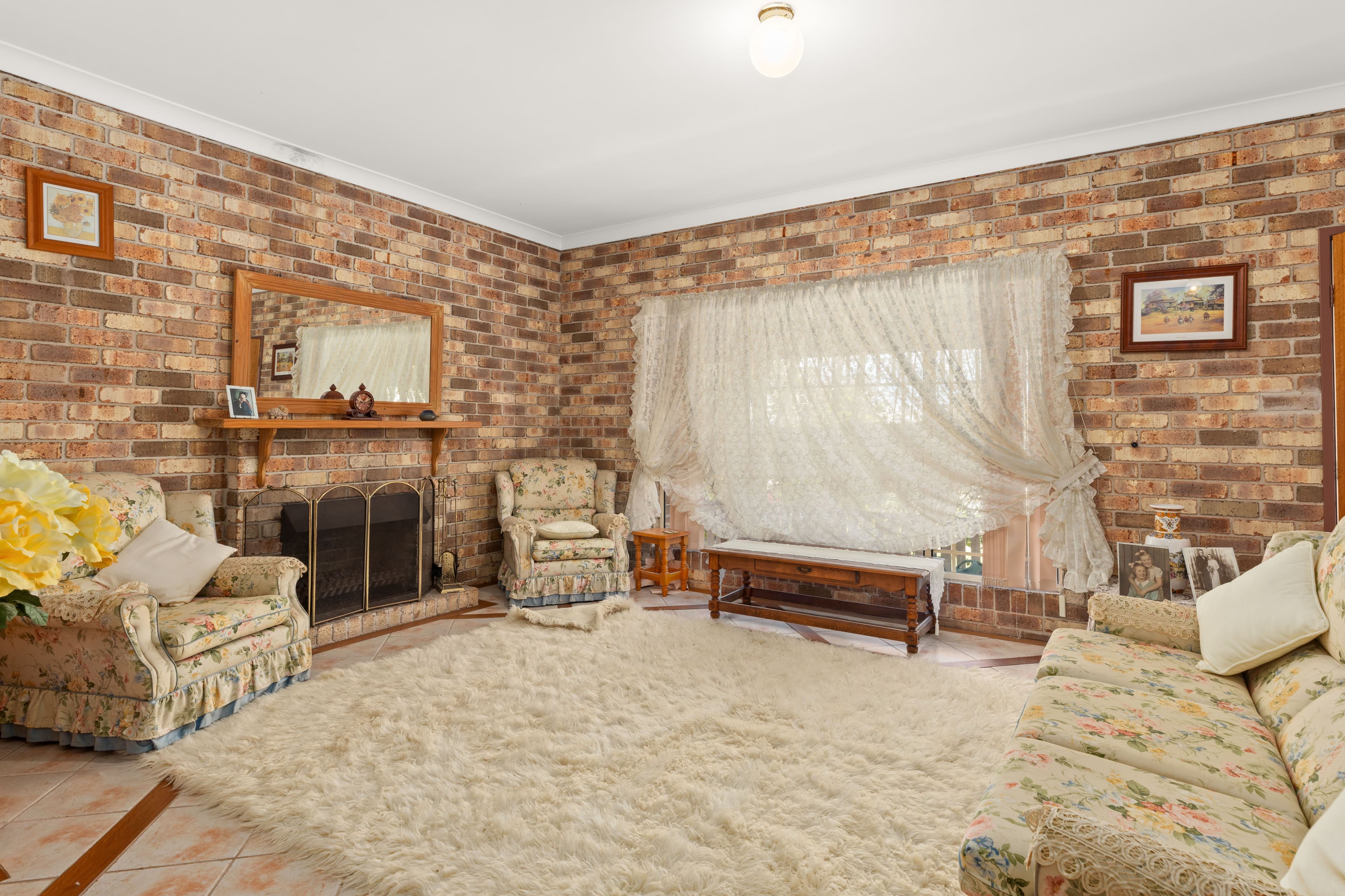 25 Asteria Street, Worrigee NSW 2540, Worrigee - Thumbnail 2