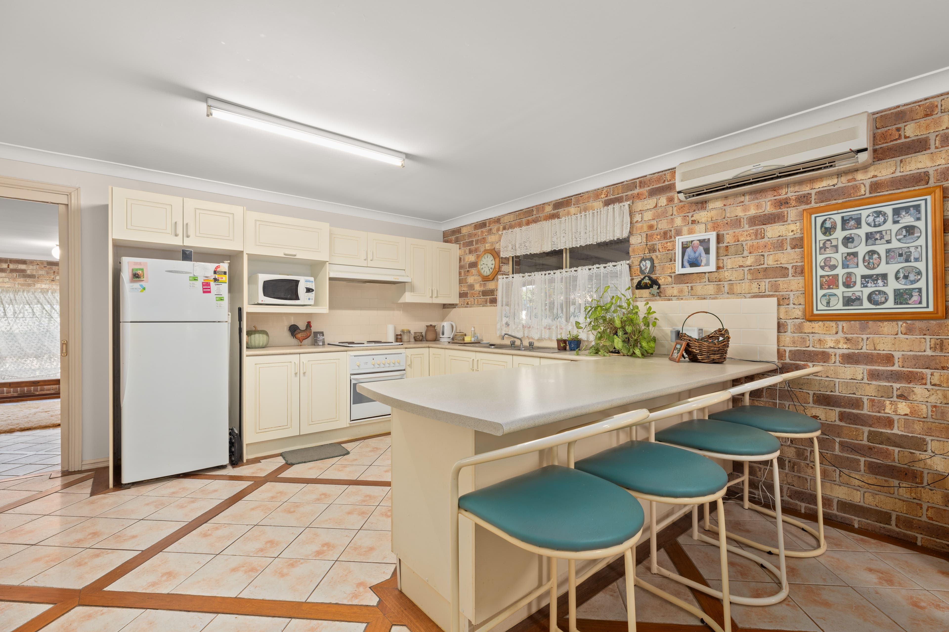 25 Asteria Street, Worrigee NSW 2540, Worrigee - Thumbnail 3