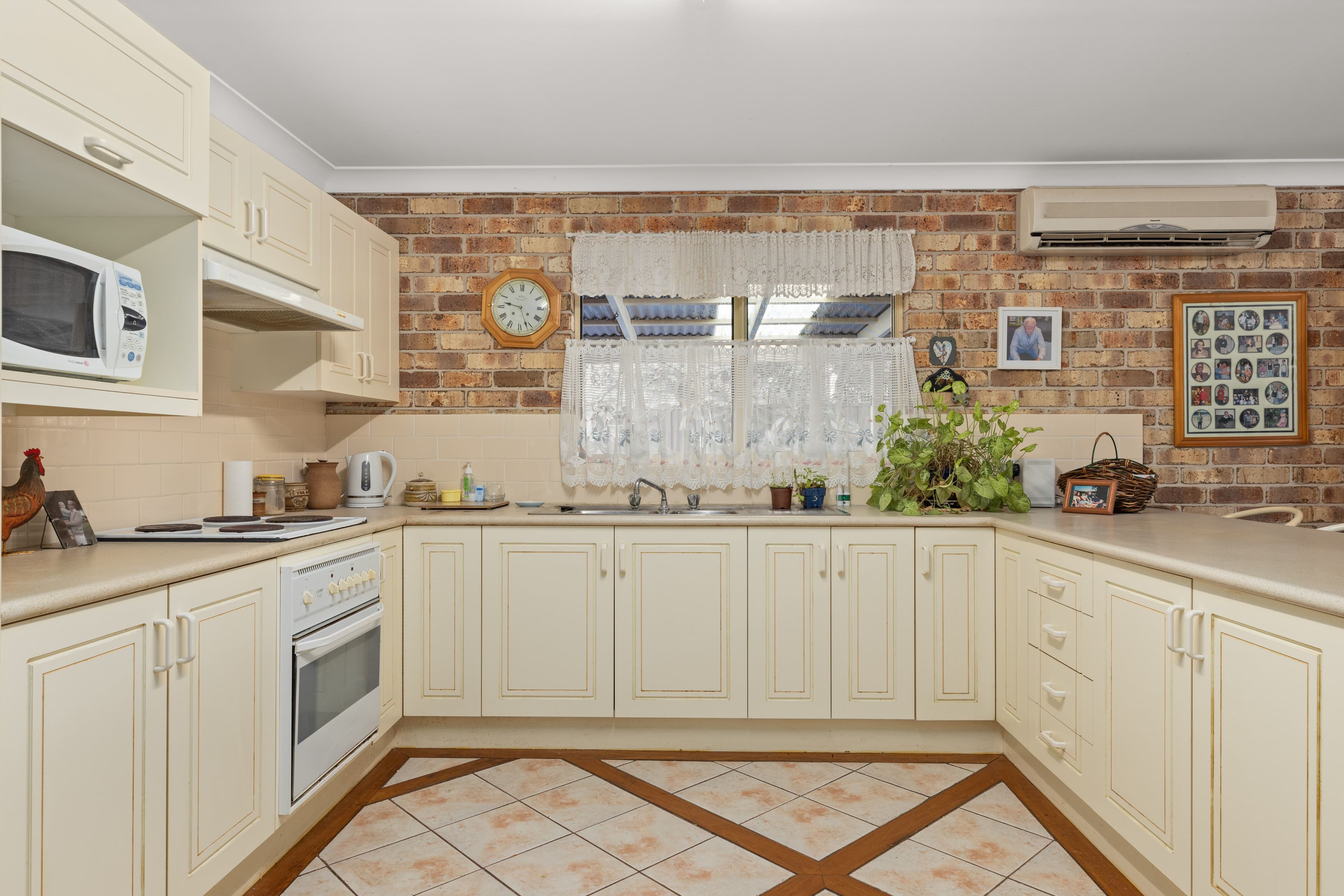25 Asteria Street, Worrigee NSW 2540, Worrigee - Thumbnail 4
