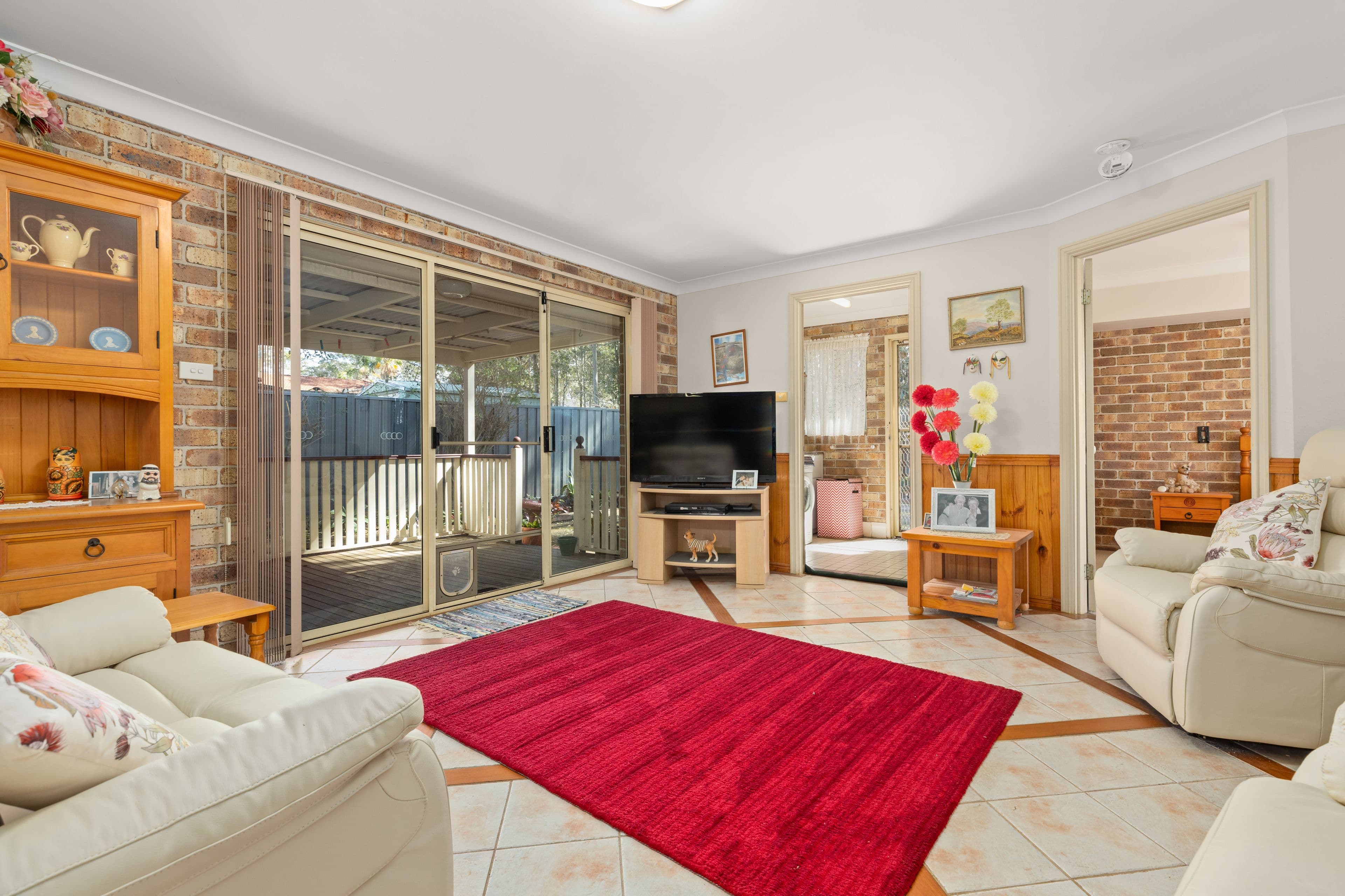 25 Asteria Street, Worrigee NSW 2540, Worrigee - Thumbnail 5