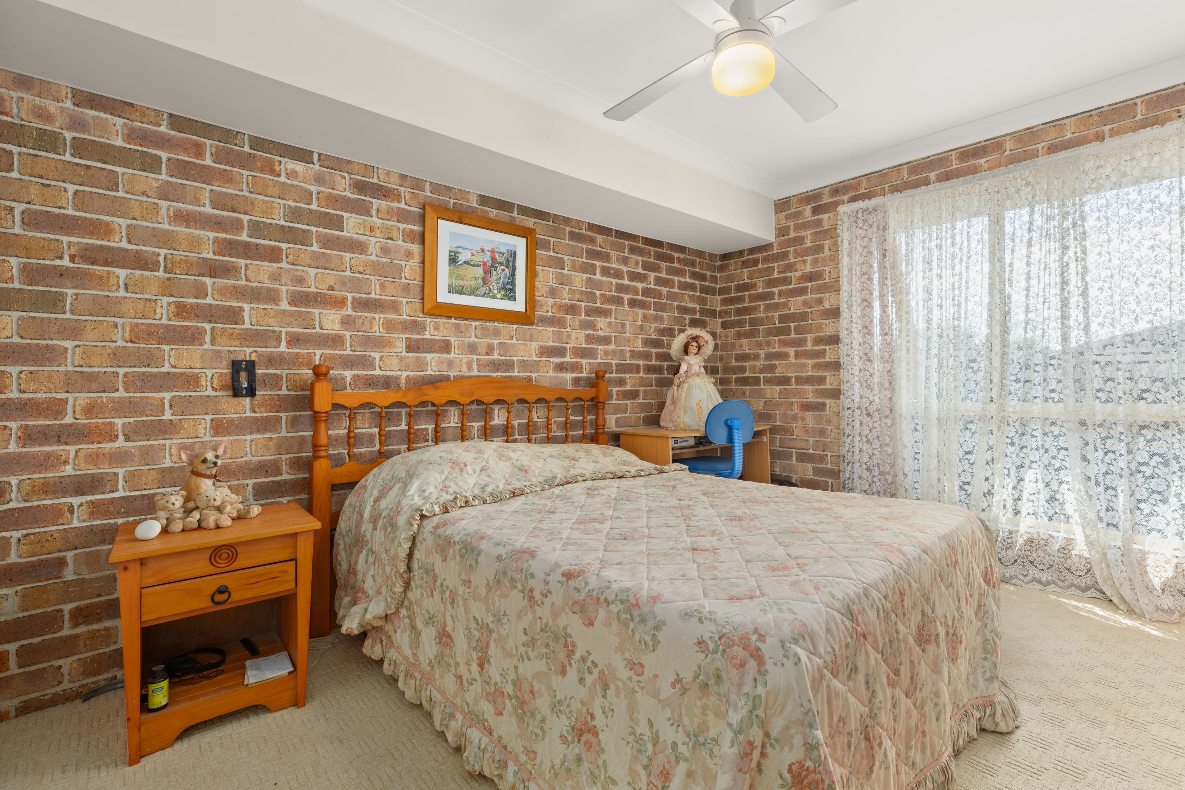 25 Asteria Street, Worrigee NSW 2540, Worrigee - Thumbnail 6
