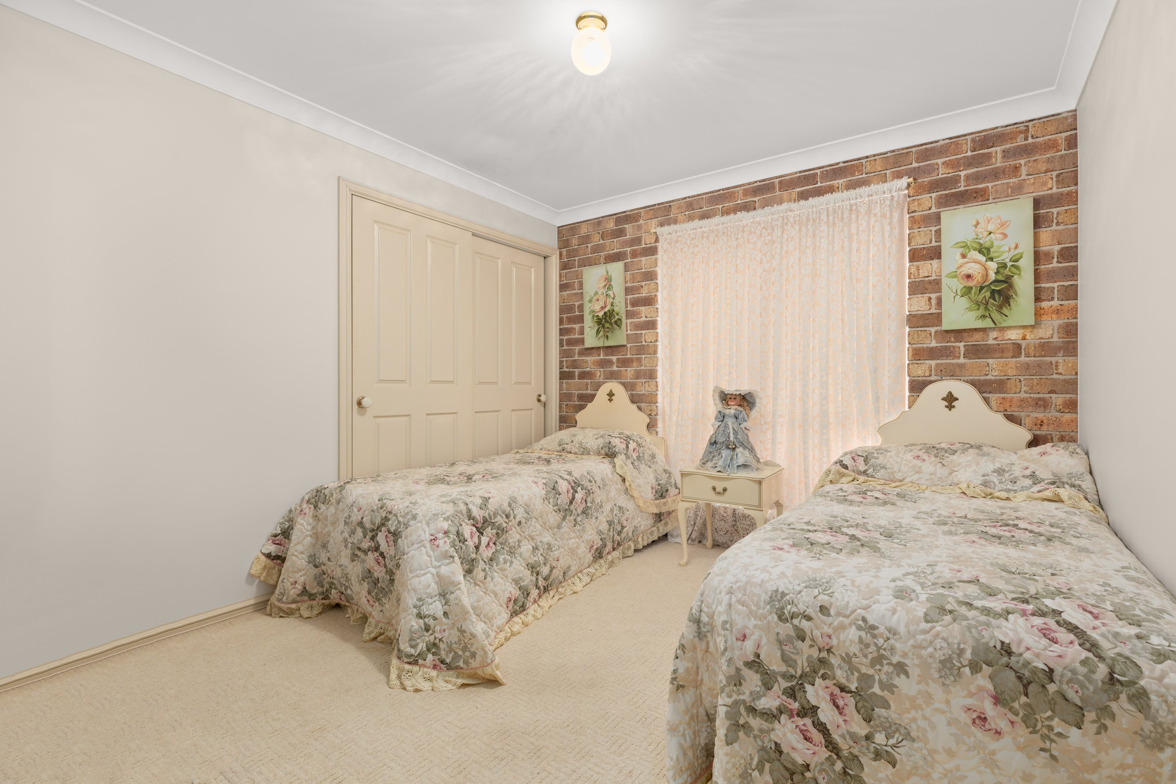 25 Asteria Street, Worrigee NSW 2540, Worrigee - Thumbnail 7