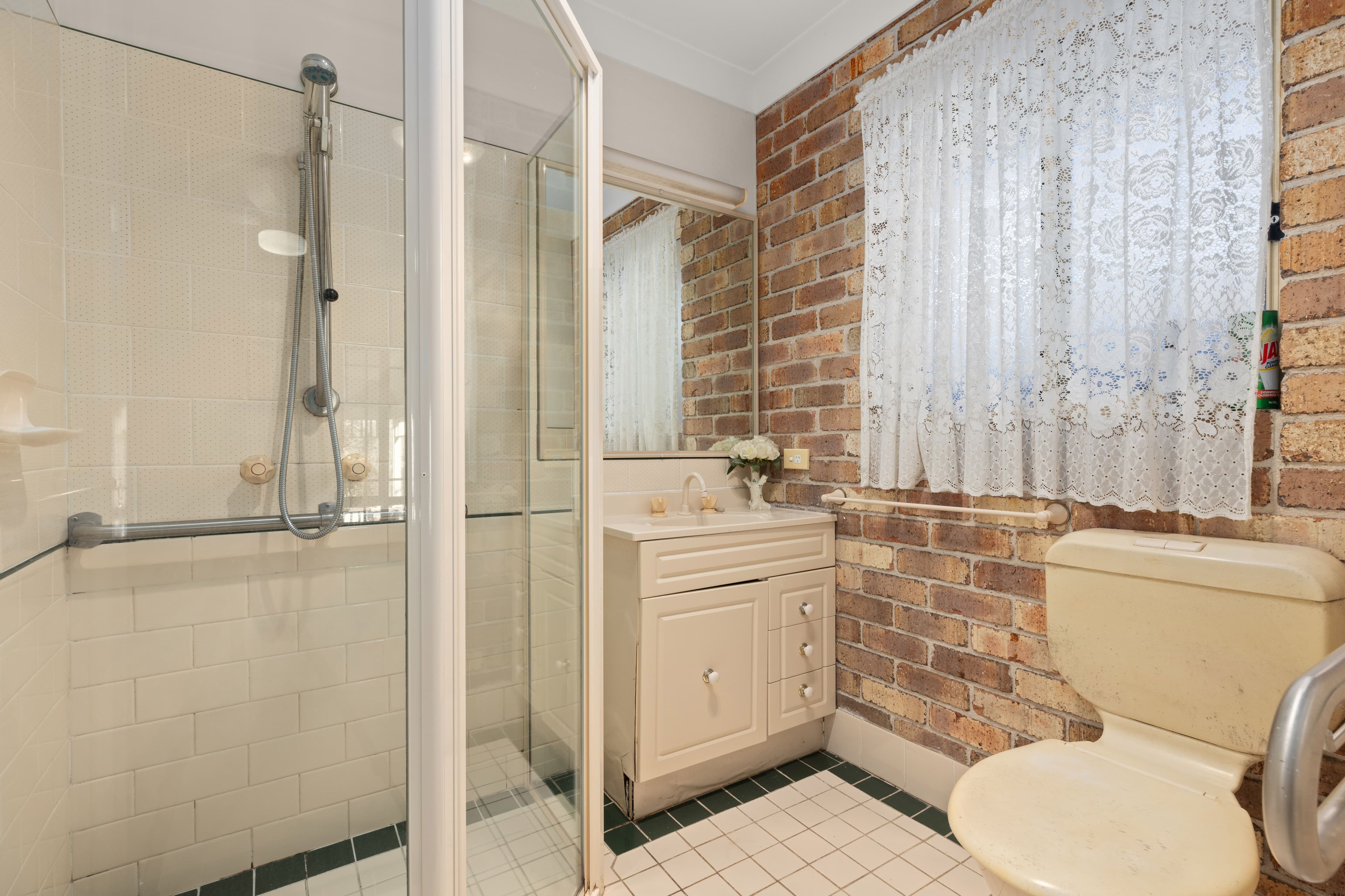 25 Asteria Street, Worrigee NSW 2540, Worrigee - Thumbnail 8