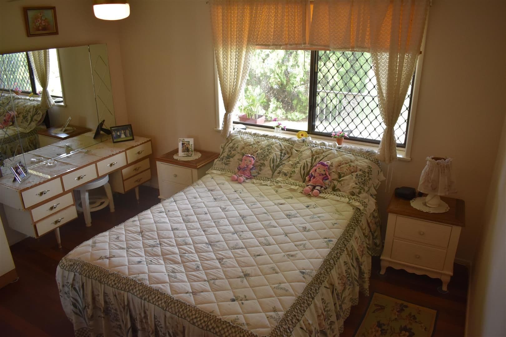 12 Balfour Street, Mount Larcom QLD 4695, Mount Larcom - Thumbnail 7