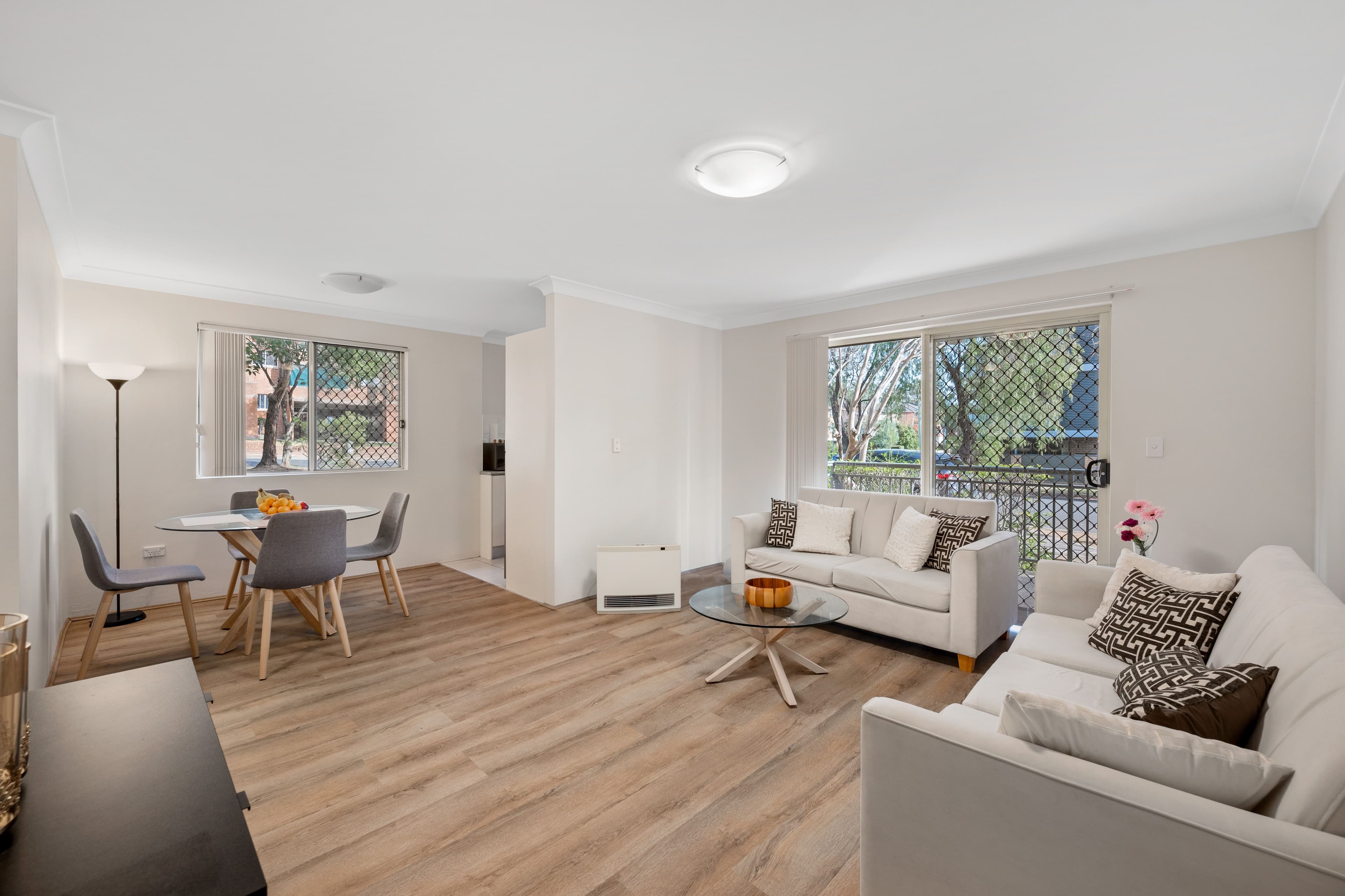 439 Guildford Road, Guildford NSW 2161, Guildford - Image 1