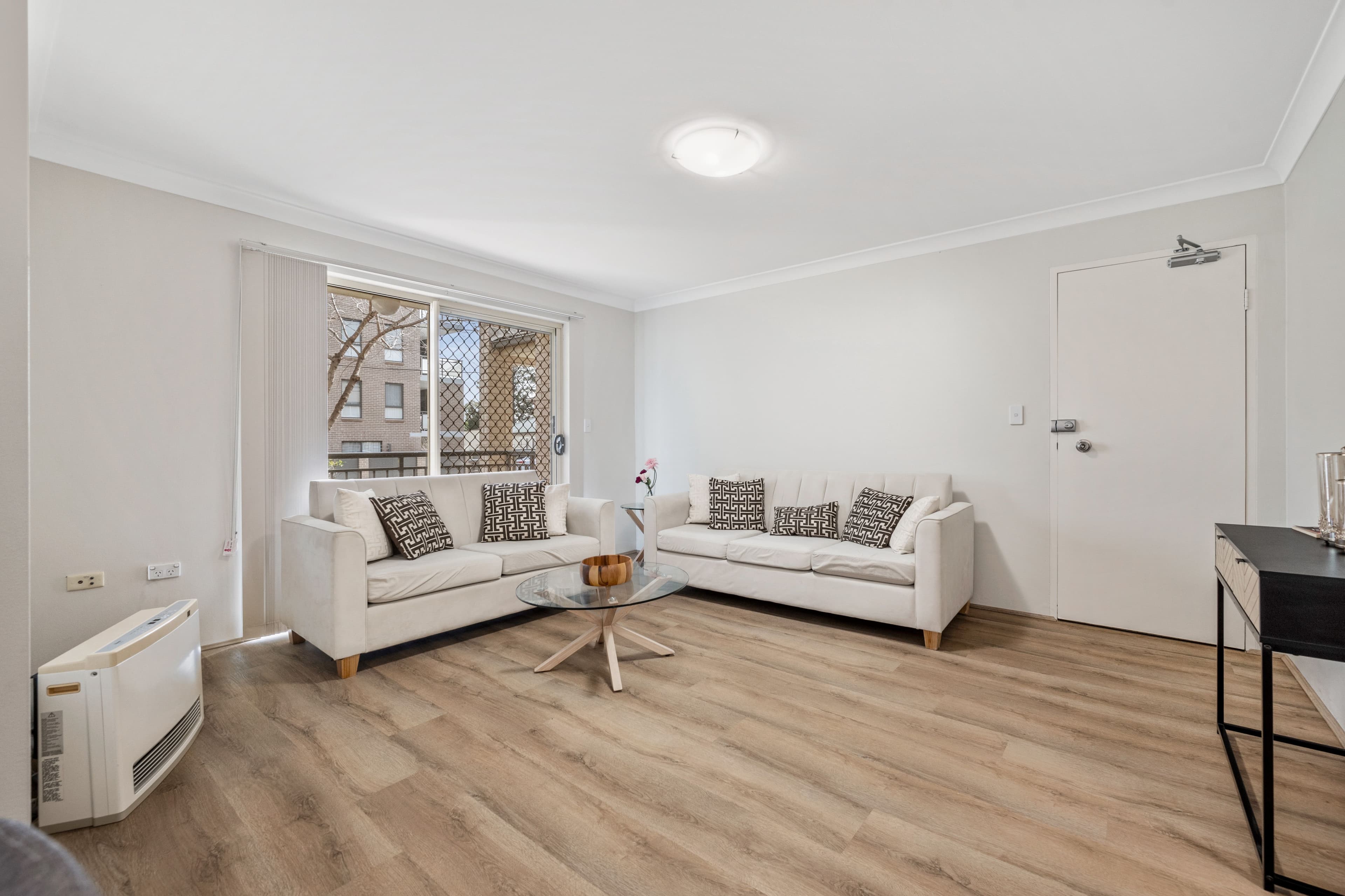439 Guildford Road, Guildford NSW 2161, Guildford - Thumbnail 4