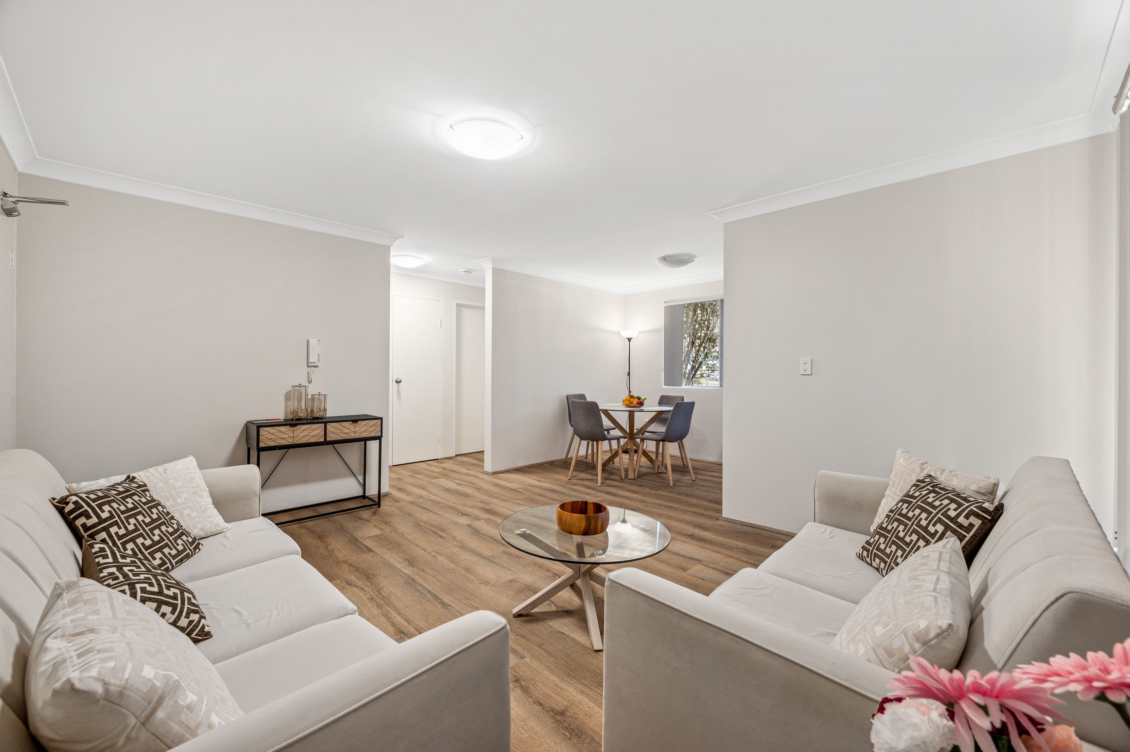439 Guildford Road, Guildford NSW 2161, Guildford - Thumbnail 5