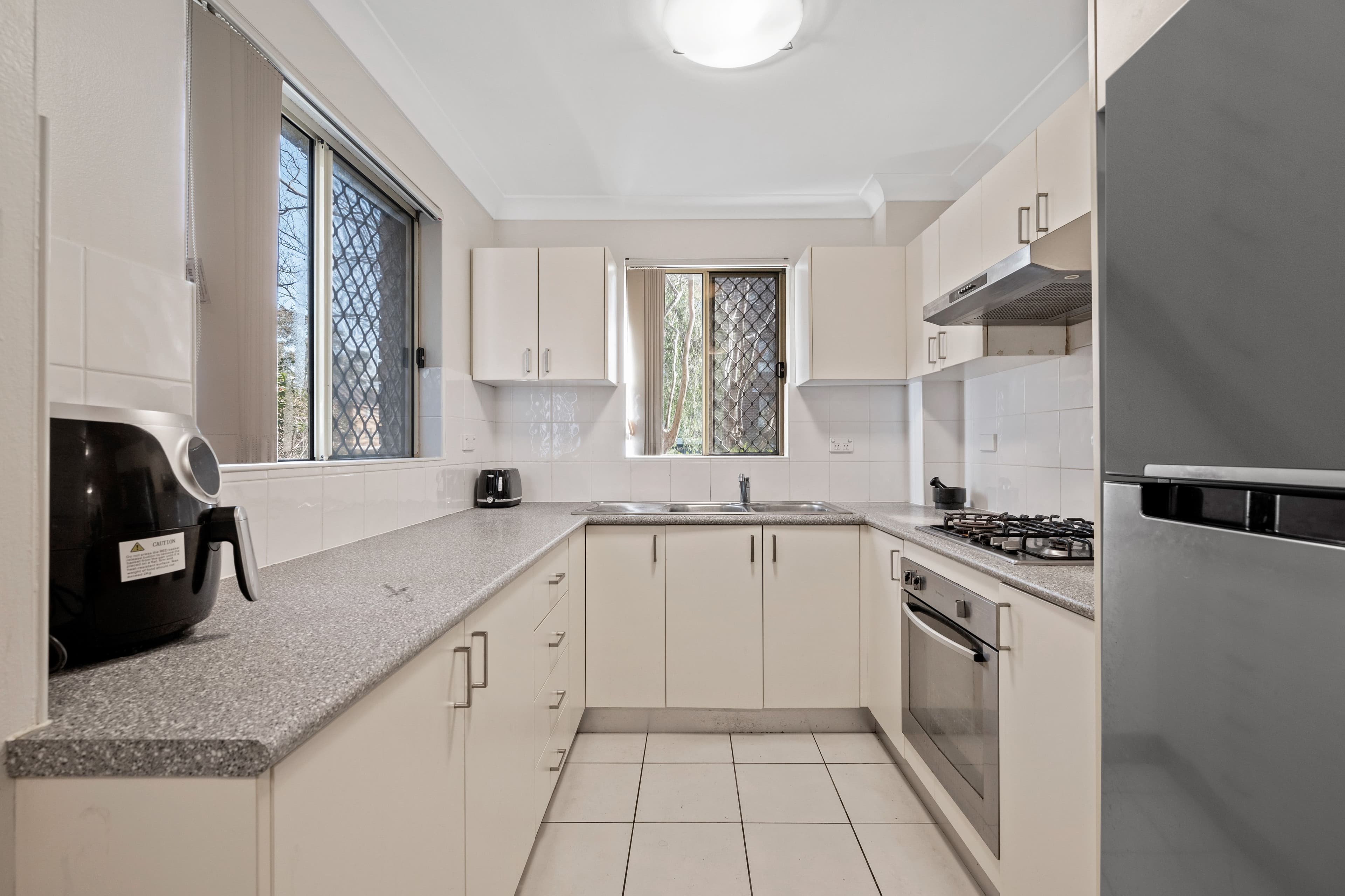 439 Guildford Road, Guildford NSW 2161, Guildford - Thumbnail 6