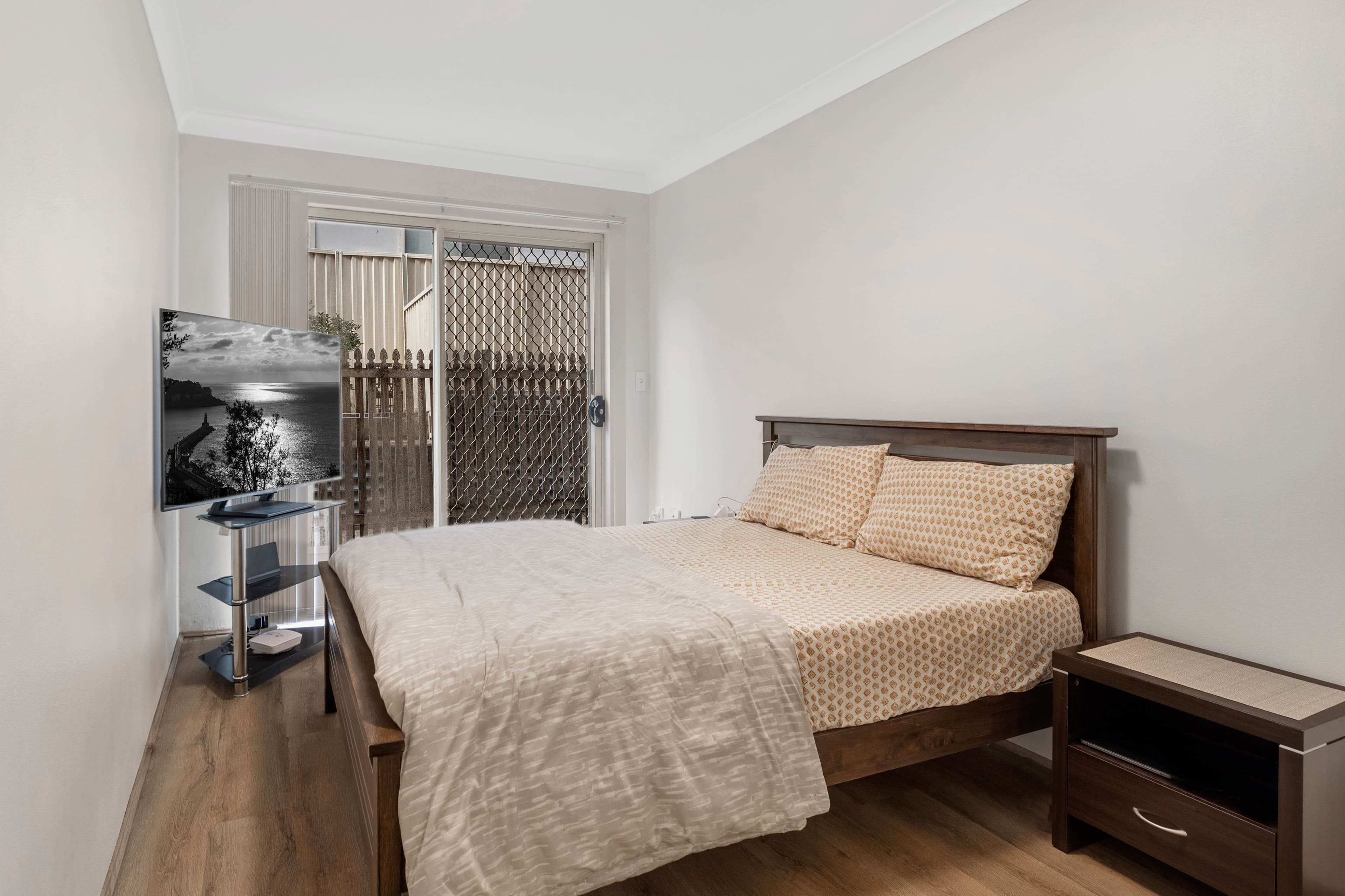 439 Guildford Road, Guildford NSW 2161, Guildford - Thumbnail 7