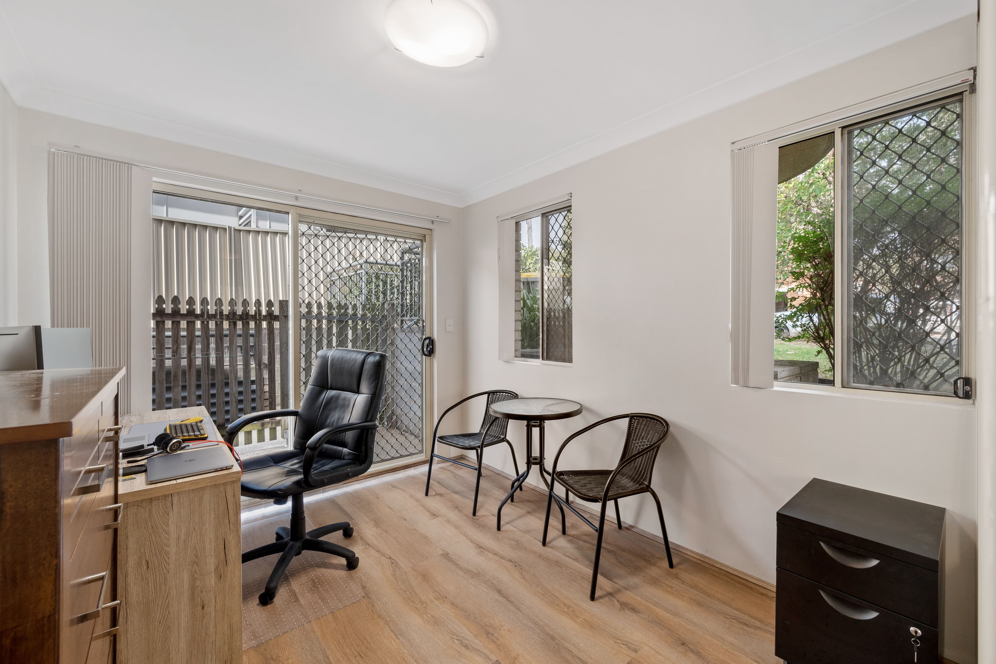 439 Guildford Road, Guildford NSW 2161, Guildford - Thumbnail 8