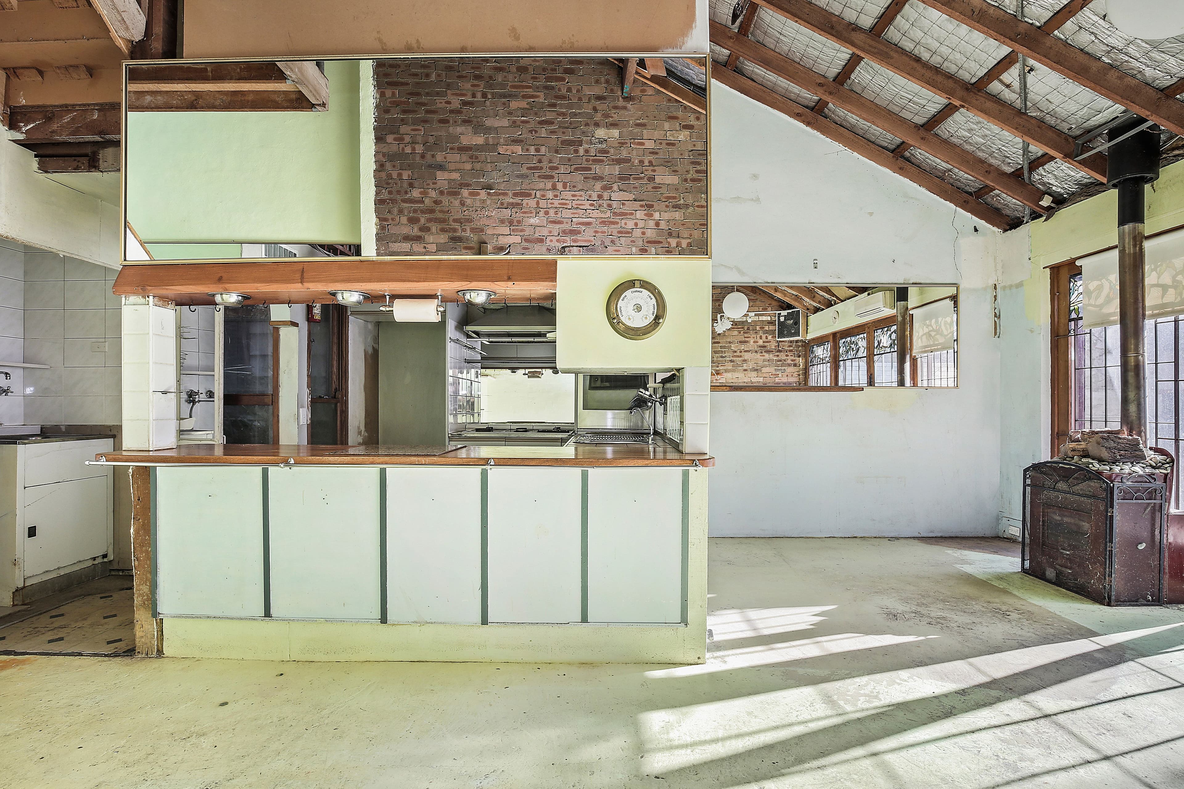 16 Briggs Street, Camperdown - Image 1