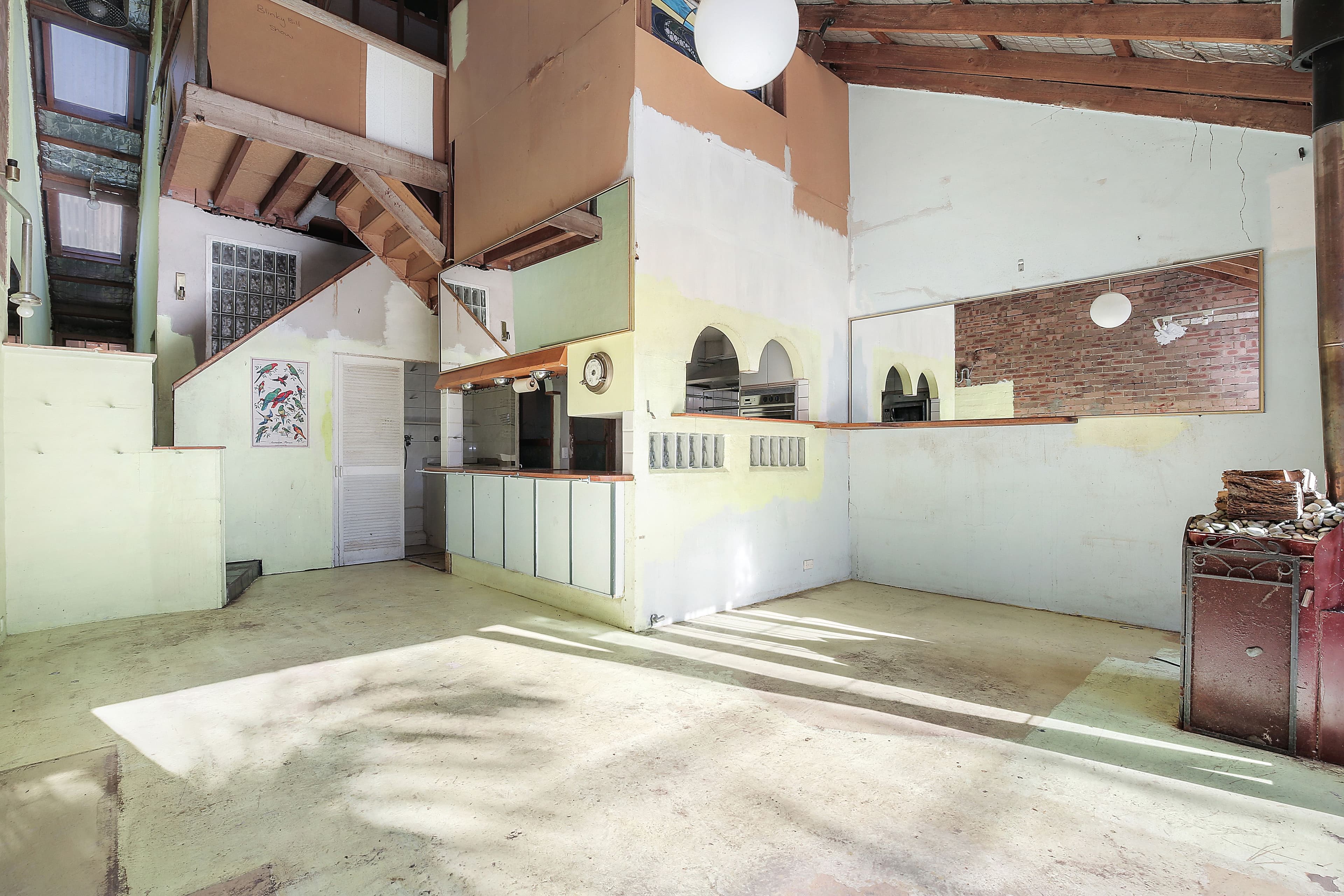 16 Briggs Street, Camperdown - Thumbnail 3