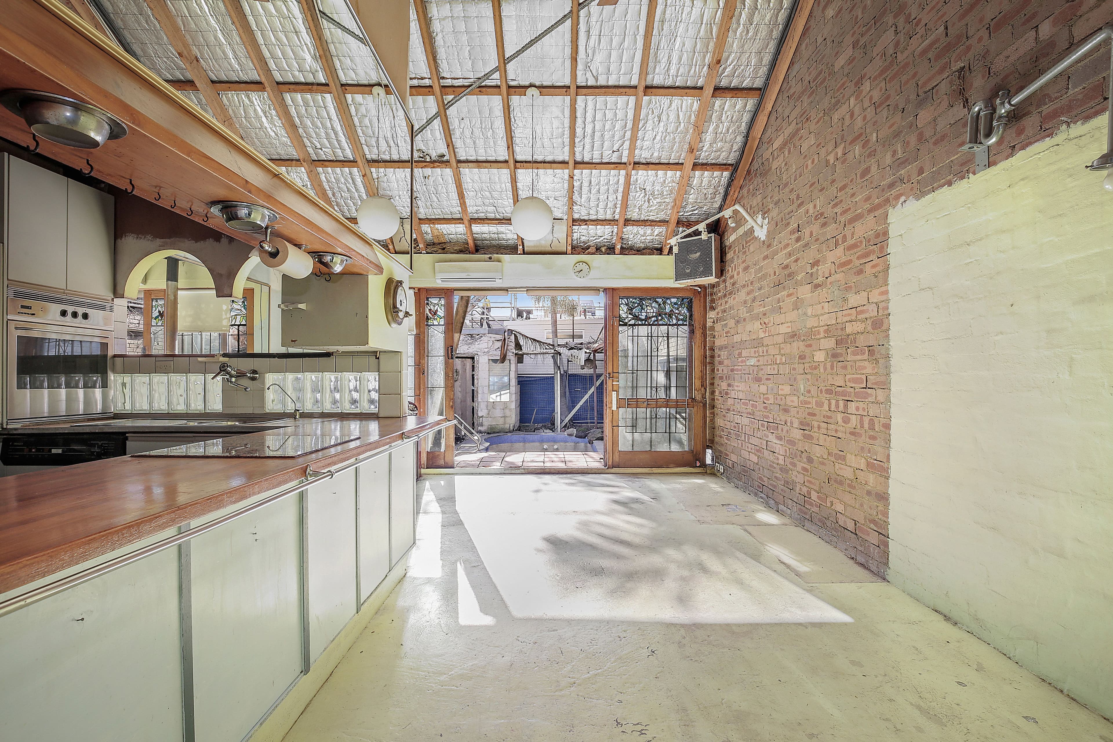 16 Briggs Street, Camperdown - Thumbnail 4