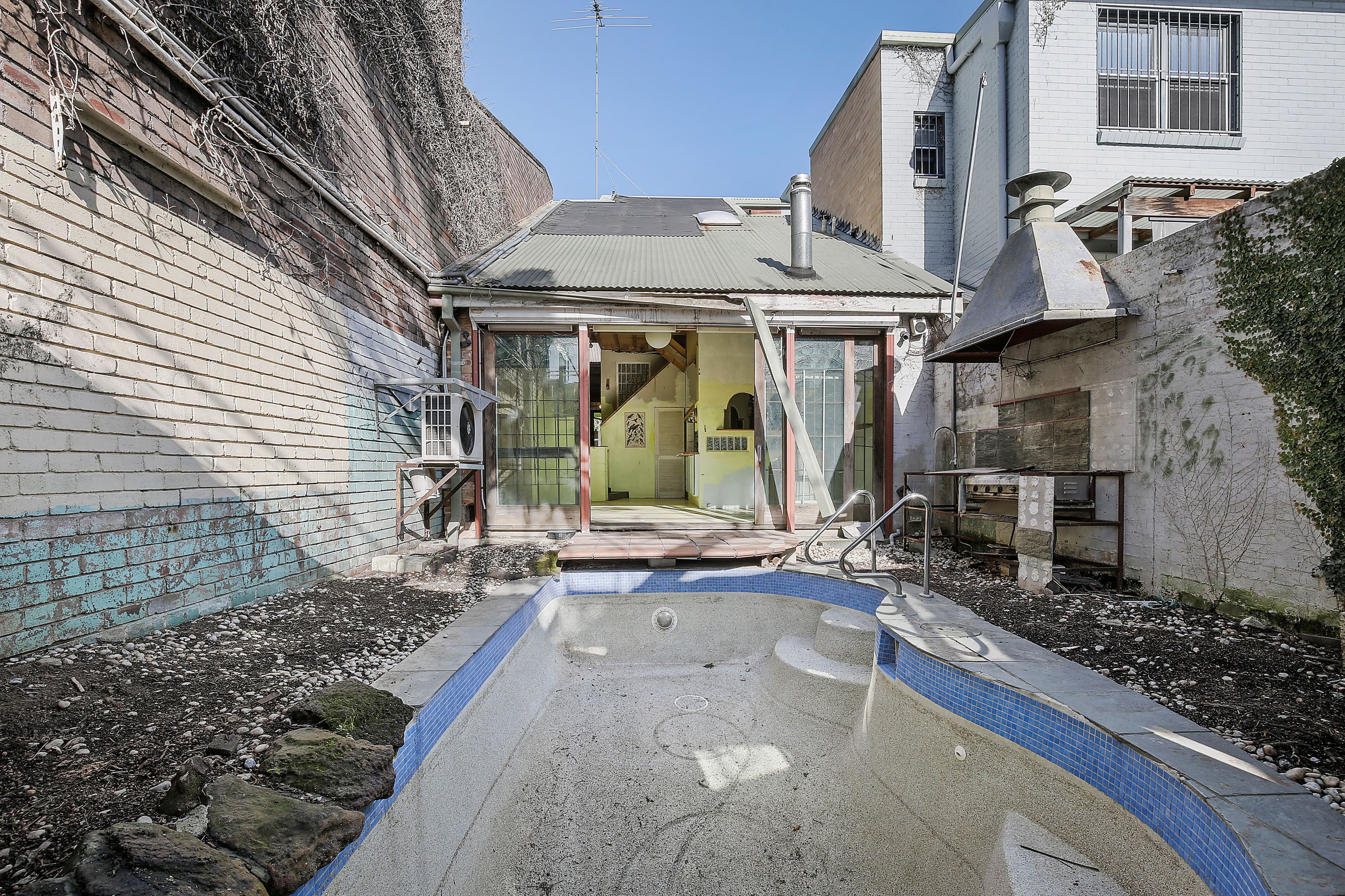 16 Briggs Street, Camperdown - Thumbnail 5
