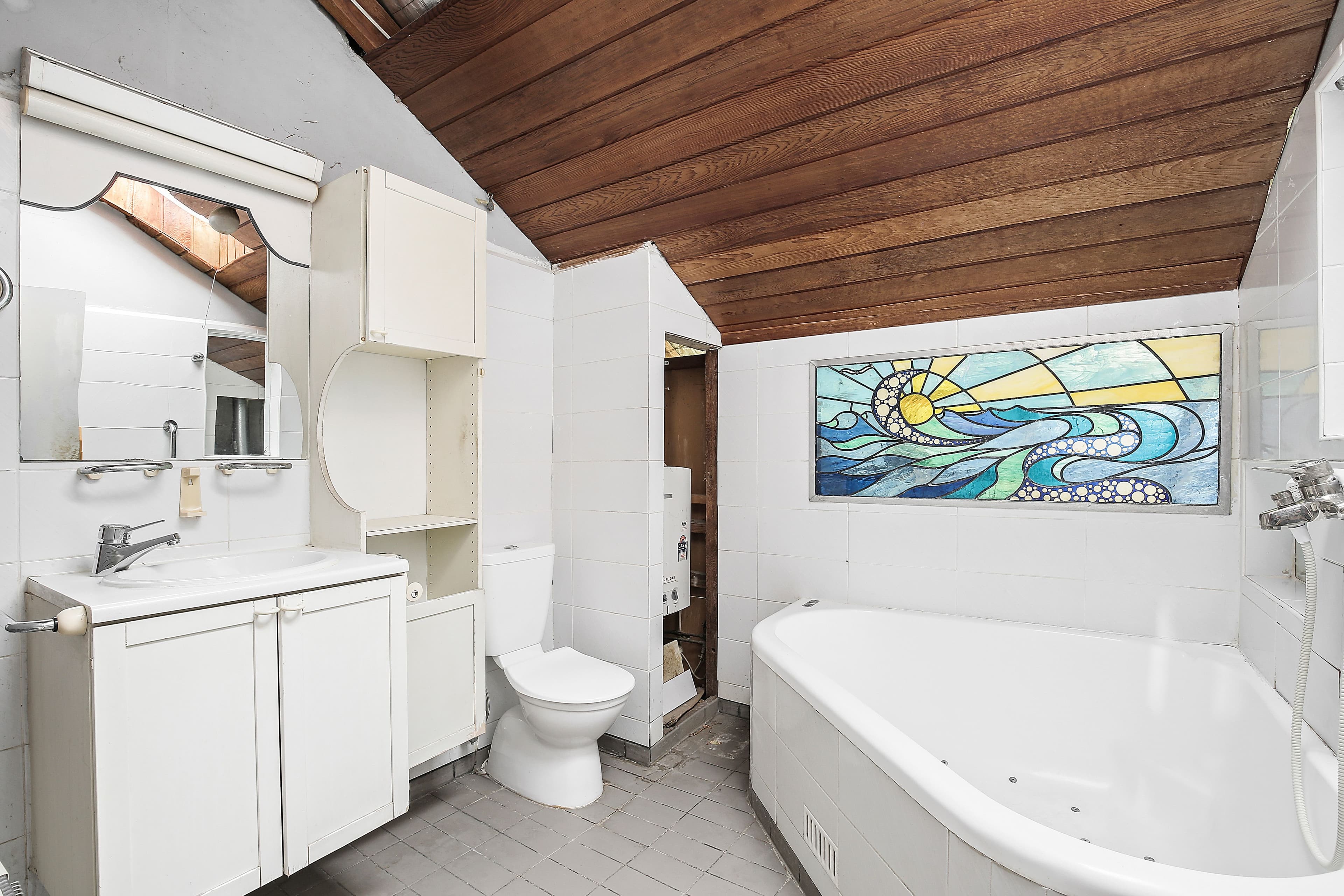 16 Briggs Street, Camperdown - Thumbnail 6