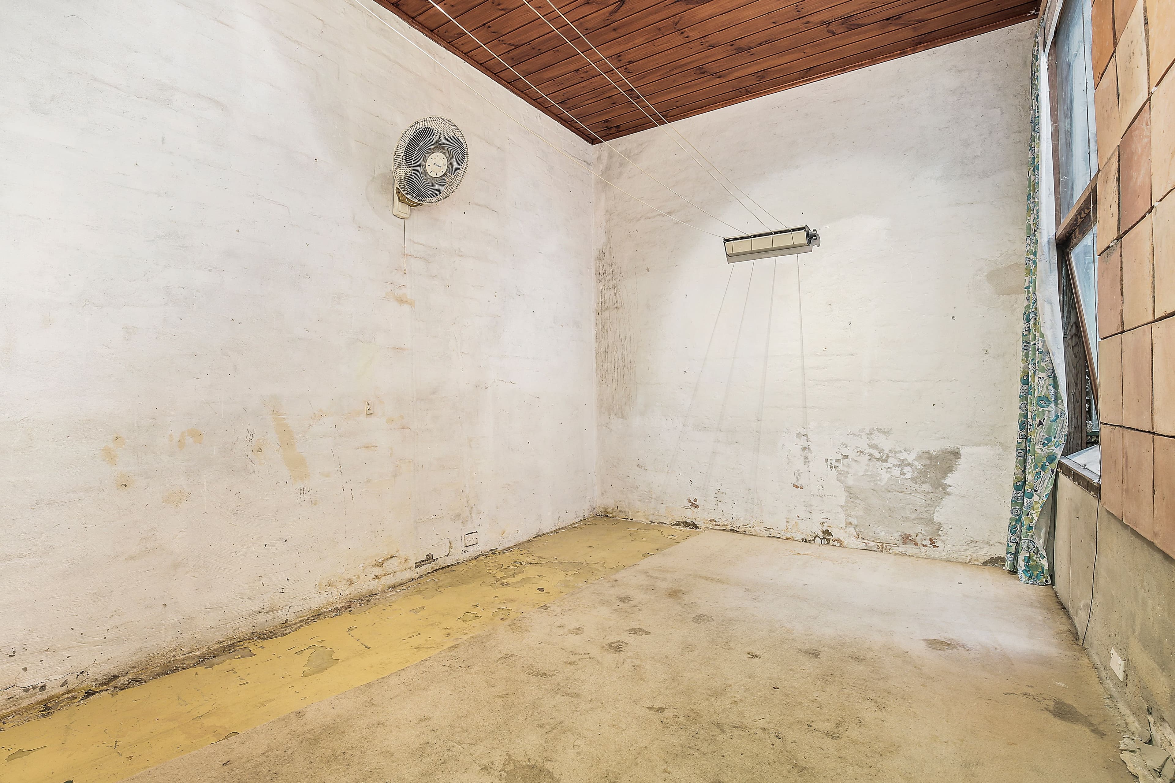 16 Briggs Street, Camperdown - Thumbnail 7