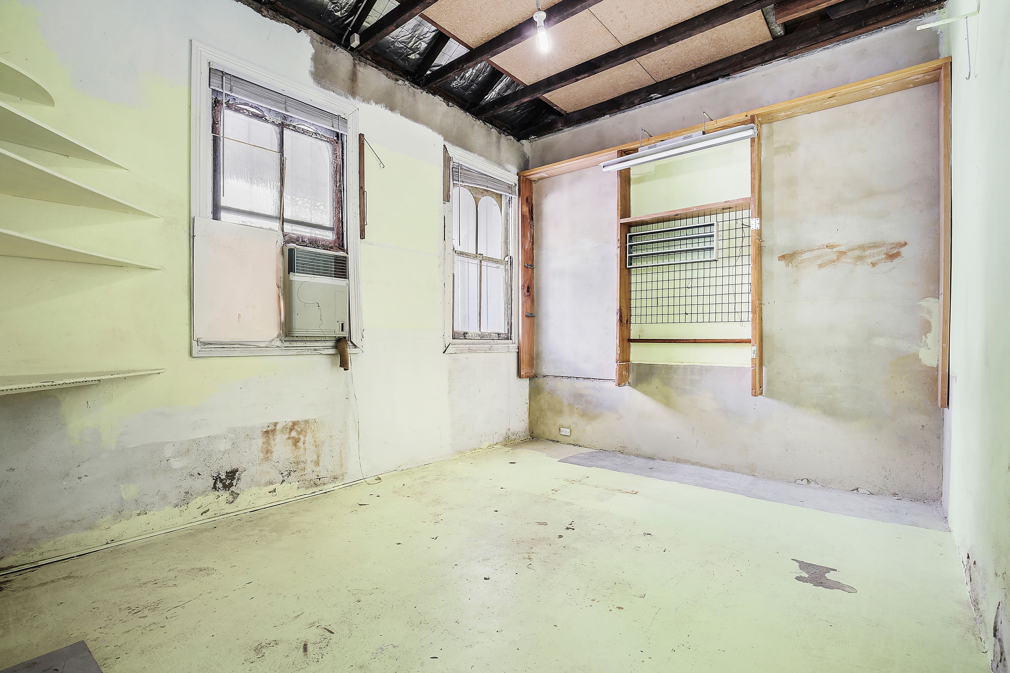 16 Briggs Street, Camperdown - Thumbnail 8