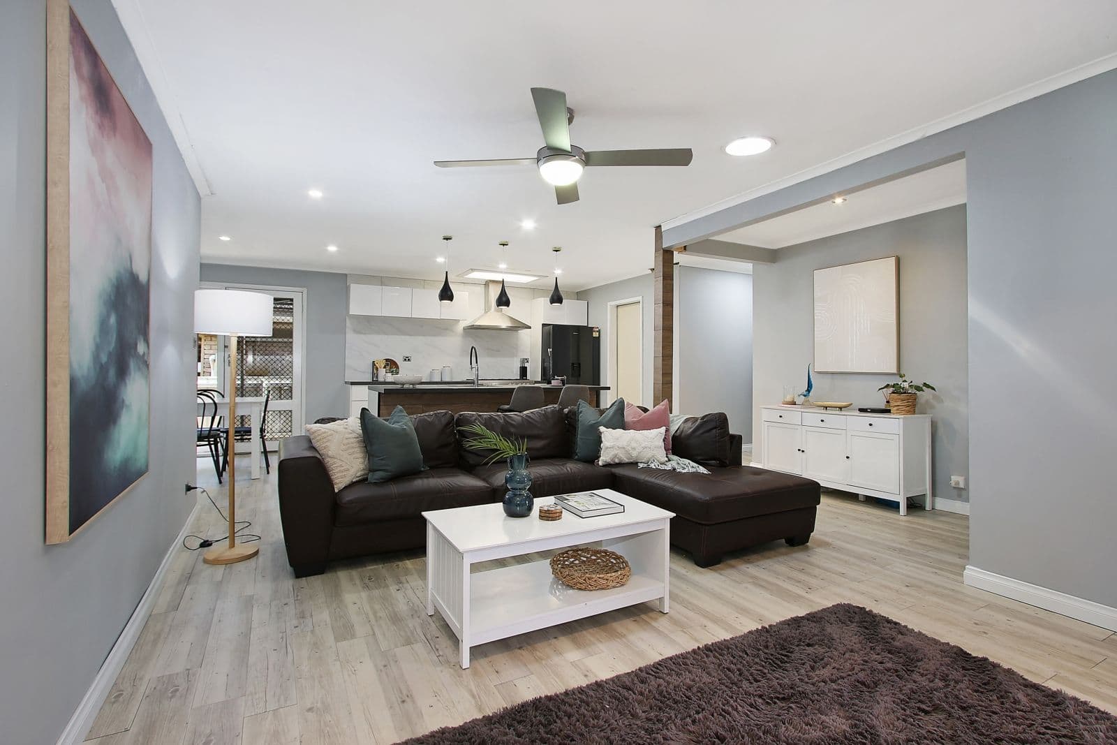 360 Sutherland Street, Lavington NSW 2641, Lavington - Thumbnail 3